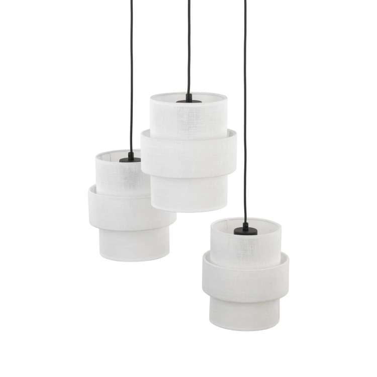 6018_CALISTO_WHITE_D.jpg