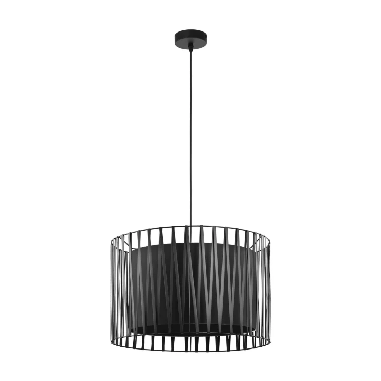 1655_HARMONY_BLACK_A.jpg