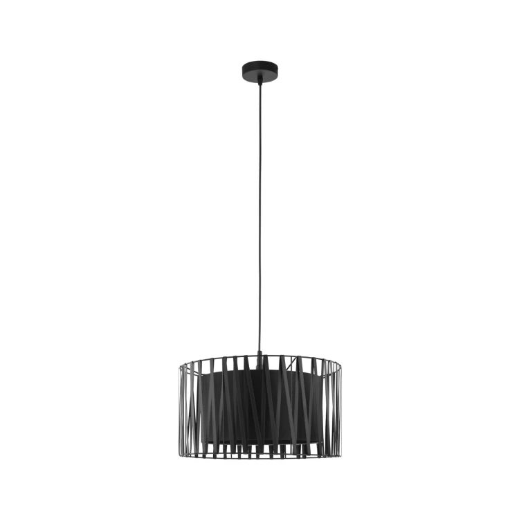 1654_HARMONY_BLACK_A.jpg