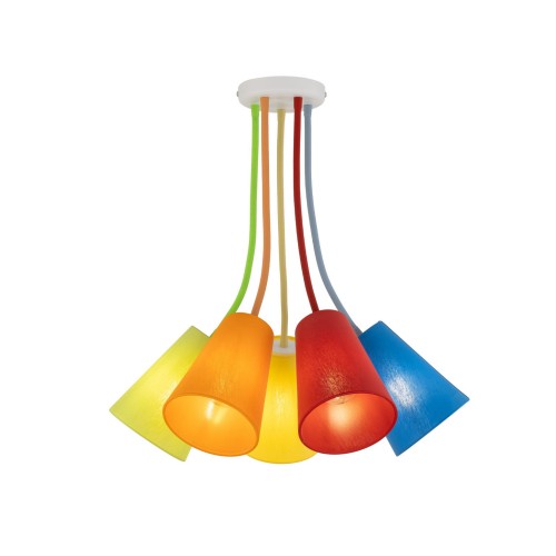 2107_WIRE_COLOUR_O.jpg