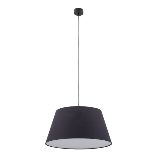 11318_FORMO_BLACK_A.jpg
