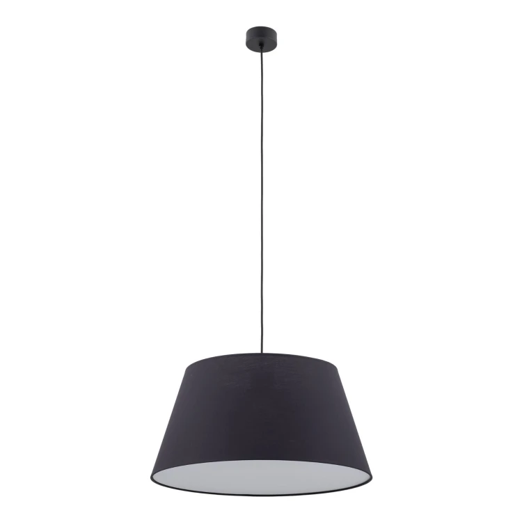 11318_FORMO_BLACK_A.jpg