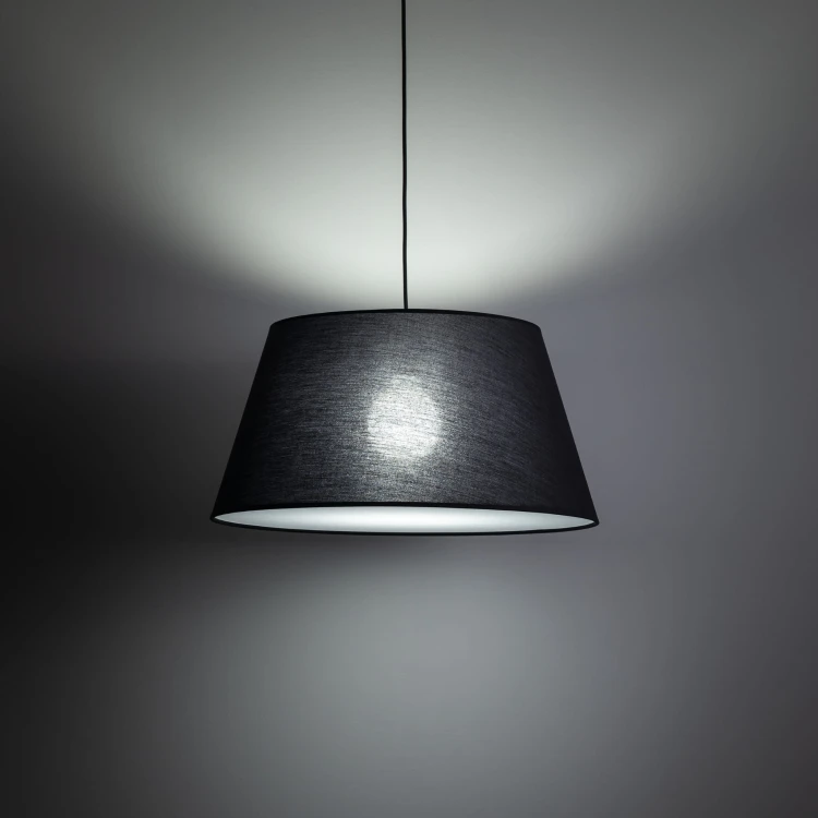 11318_FORMO_BLACK_B1.jpg