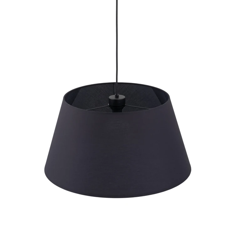 11318_FORMO_BLACK_D_G.jpg