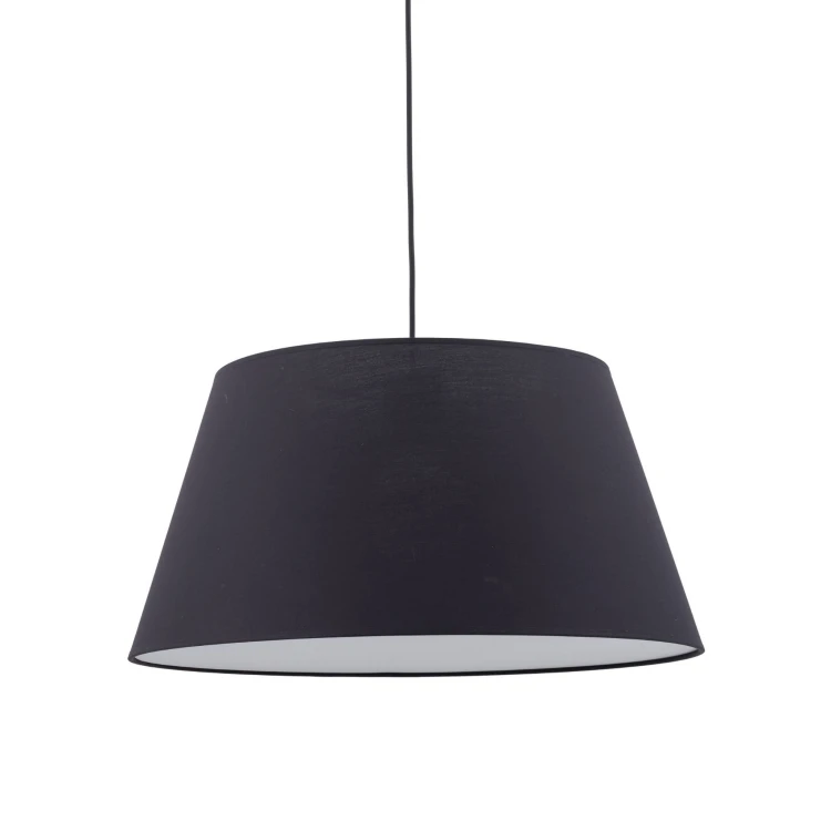 11318_FORMO_BLACK_D_L.jpg