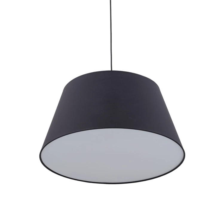 11318_FORMO_BLACK_D_P.jpg
