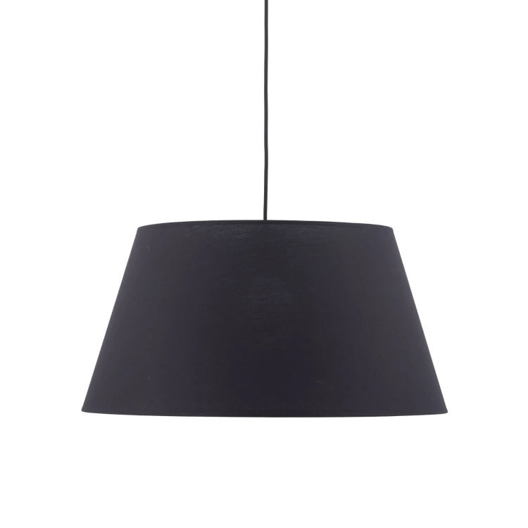 11318_FORMO_BLACK_D_W.jpg