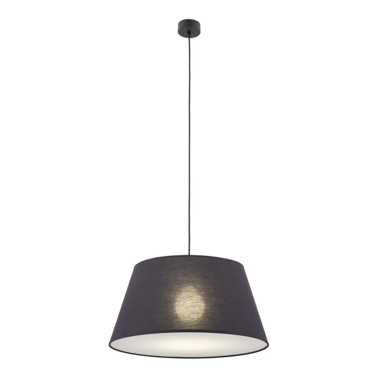 11318_FORMO_BLACK_O.jpg