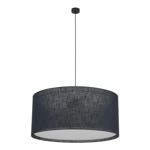 11486_LARGO_BLACK_A.jpg