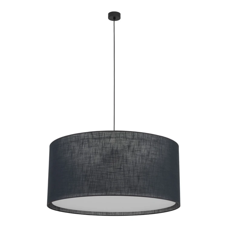 11486_LARGO_BLACK_A.jpg