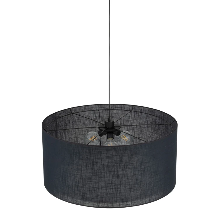 11486_LARGO_BLACK_G.jpg