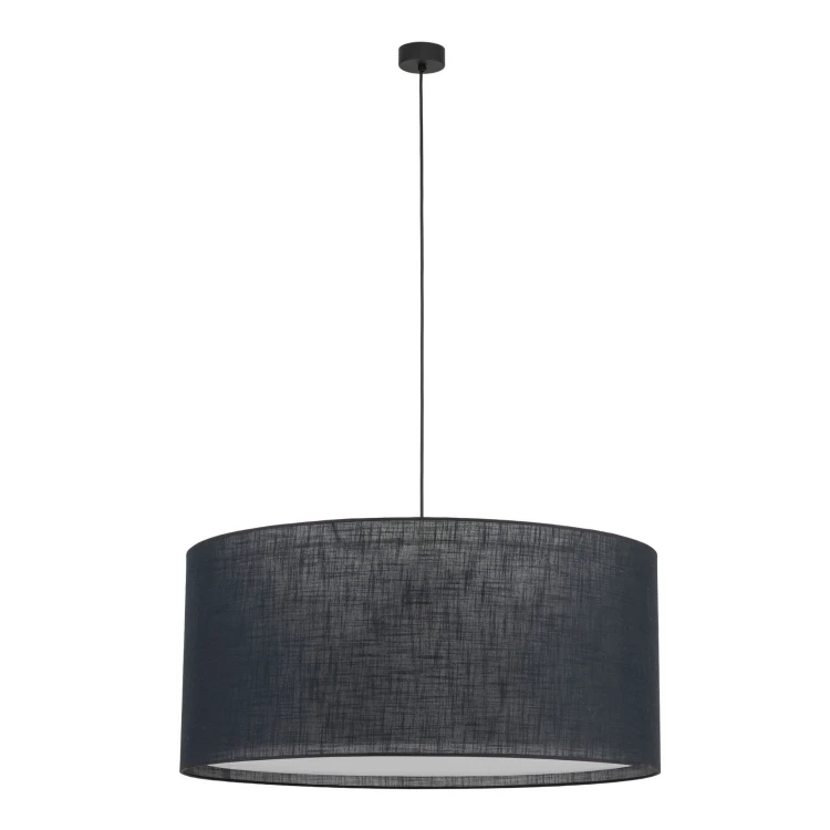 11486_LARGO_BLACK_L.jpg