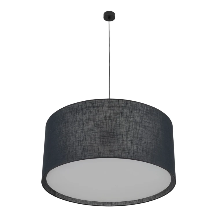 11486_LARGO_BLACK_P.jpg