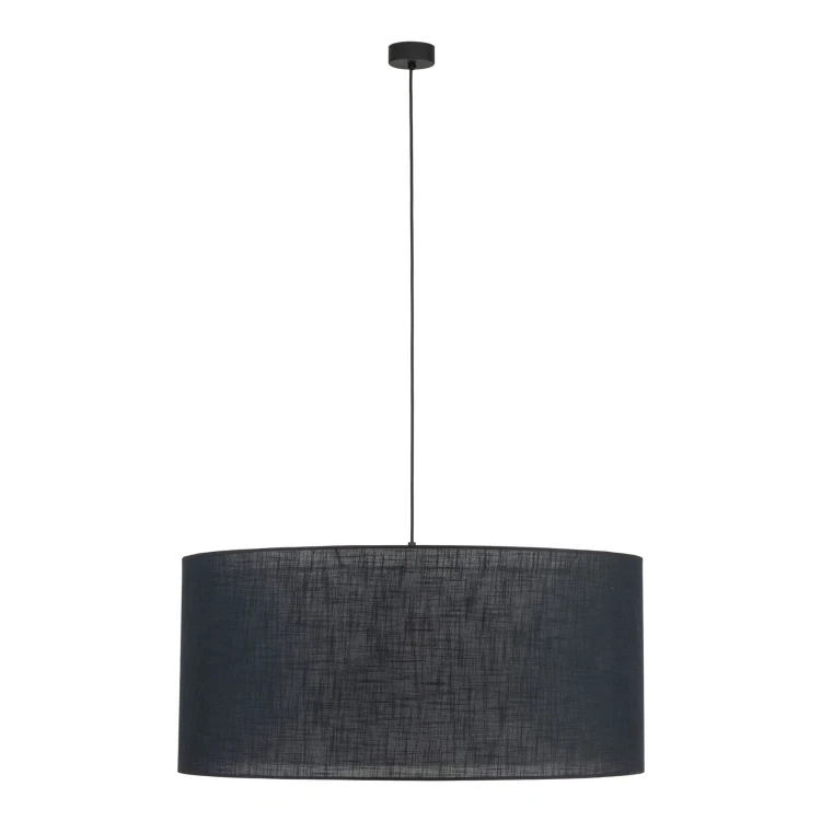11486_LARGO_BLACK_W.jpg