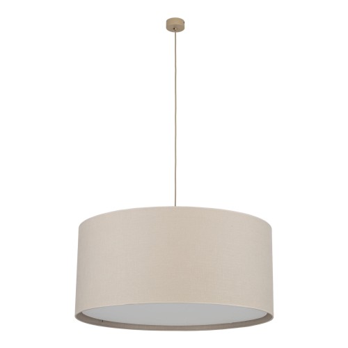11485_LARGO_LINEN_A.jpg