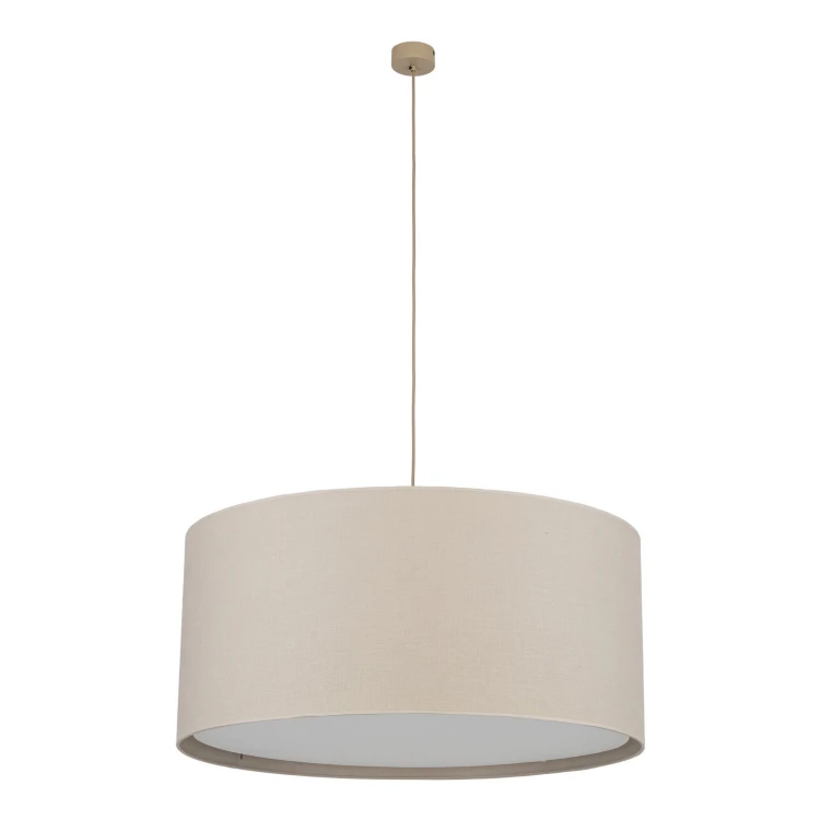 11485_LARGO_LINEN_A.jpg