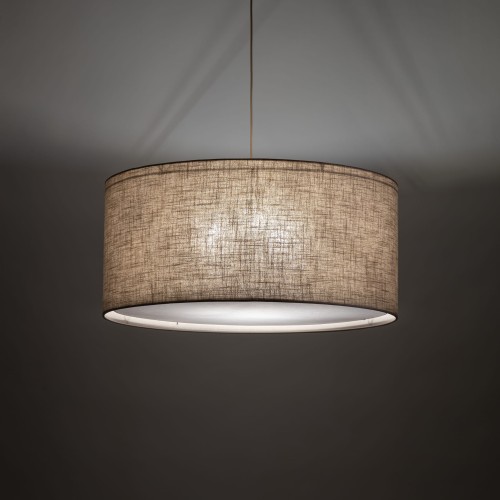 11485_LARGO_LINEN_B1.jpg