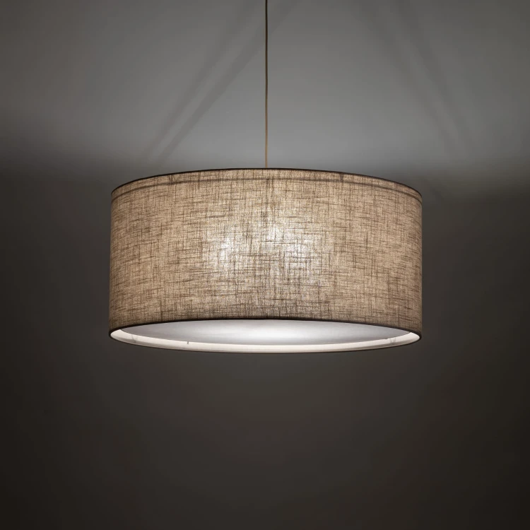 11485_LARGO_LINEN_B1.jpg