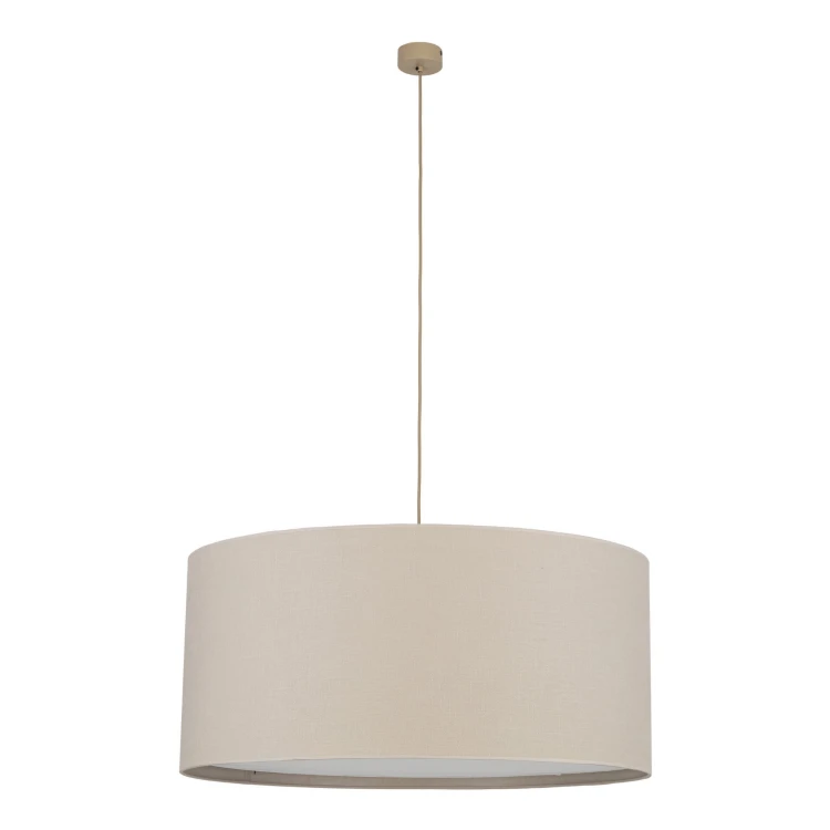 11485_LARGO_LINEN_L.jpg