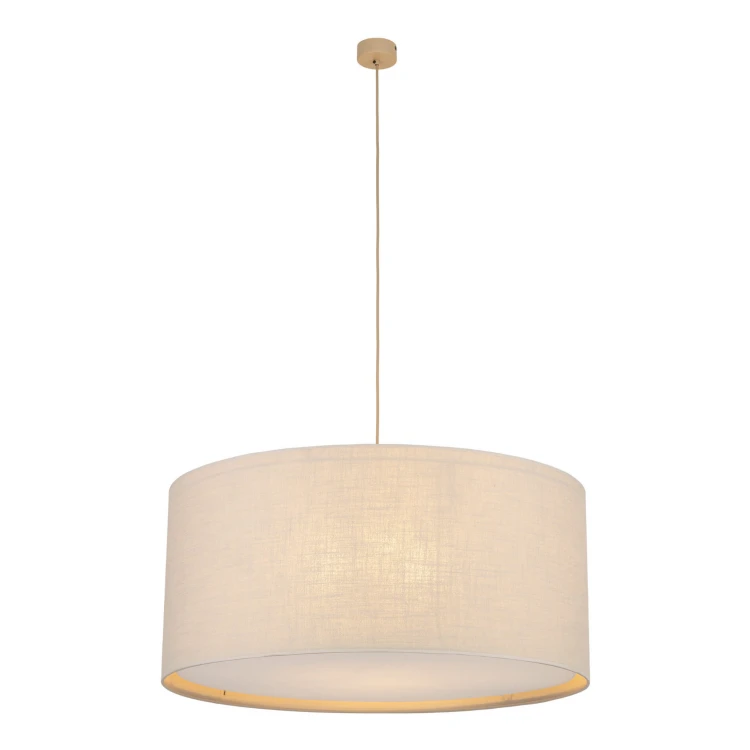 11485_LARGO_LINEN_O.jpg
