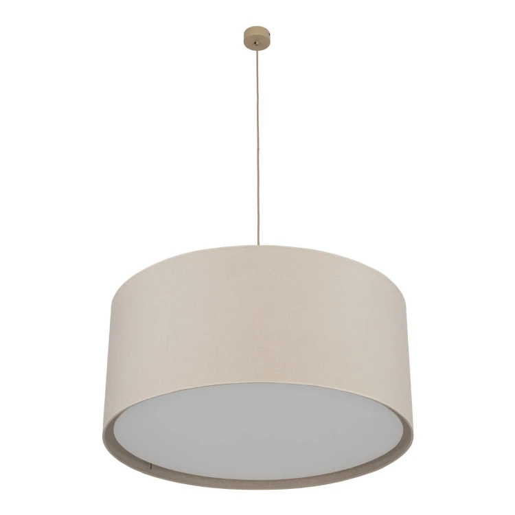 11485_LARGO_LINEN_P.jpg