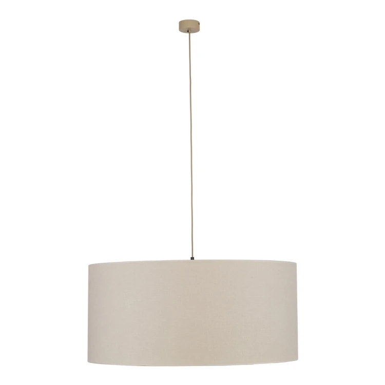 11485_LARGO_LINEN_W.jpg