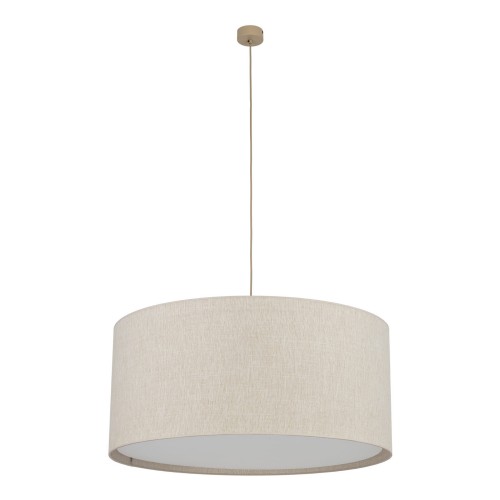 11484_LARGO_BEIGE_A.jpg