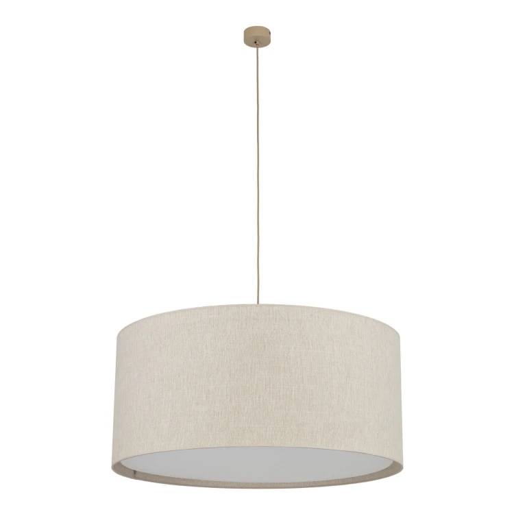 11484_LARGO_BEIGE_A.jpg