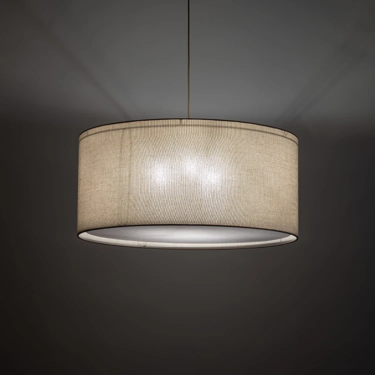11484_LARGO_BEIGE_B1.jpg