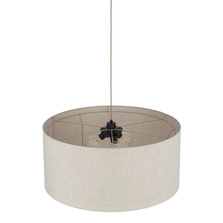 11484_LARGO_BEIGE_G.jpg