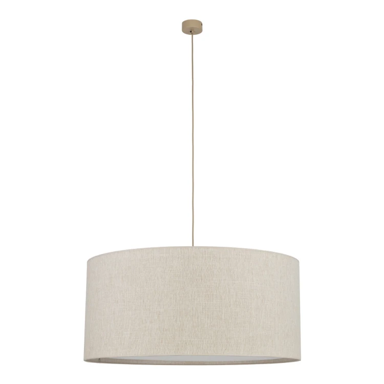 11484_LARGO_BEIGE_L.jpg