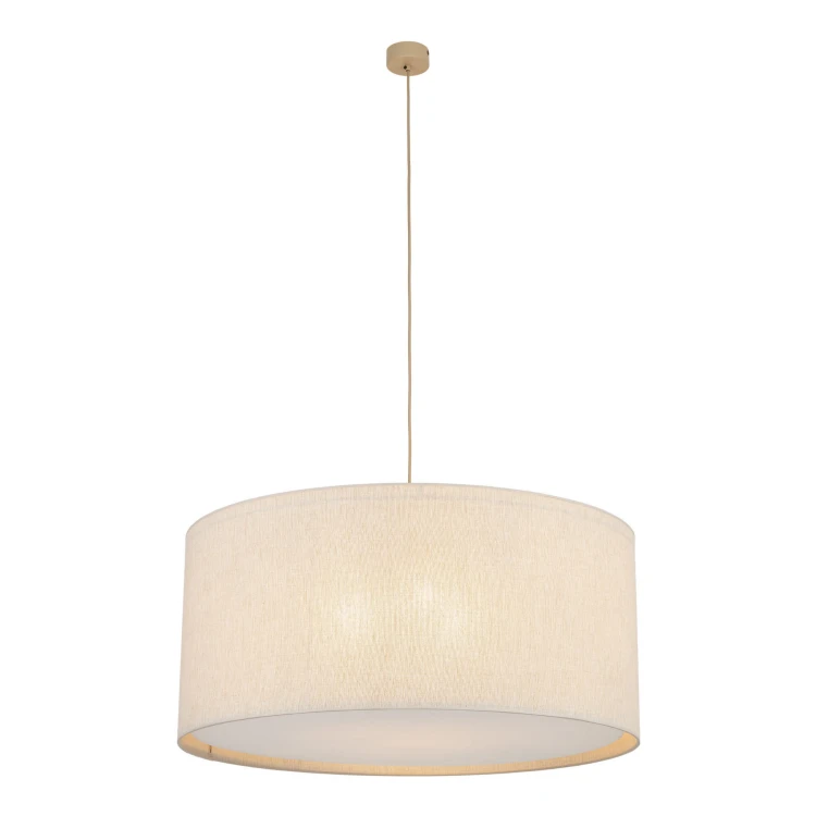 11484_LARGO_BEIGE_O.jpg