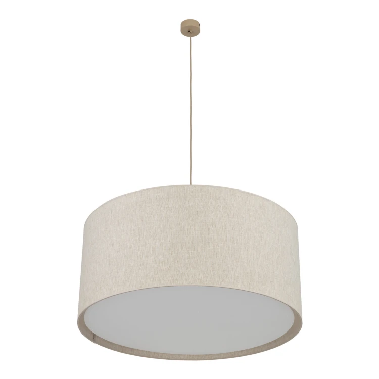 11484_LARGO_BEIGE_P.jpg