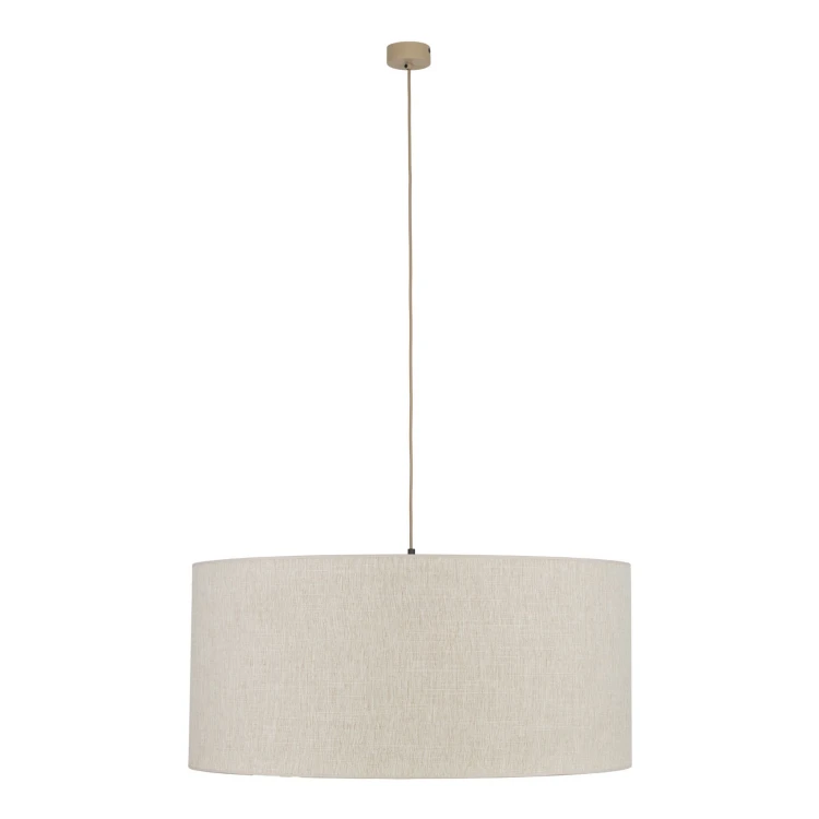11484_LARGO_BEIGE_W.jpg