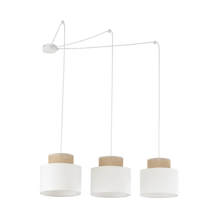 2345_DUO_WHITE_A.jpg