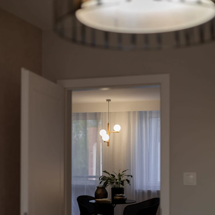 6799_ESTERA_WOOD_B5.jpg