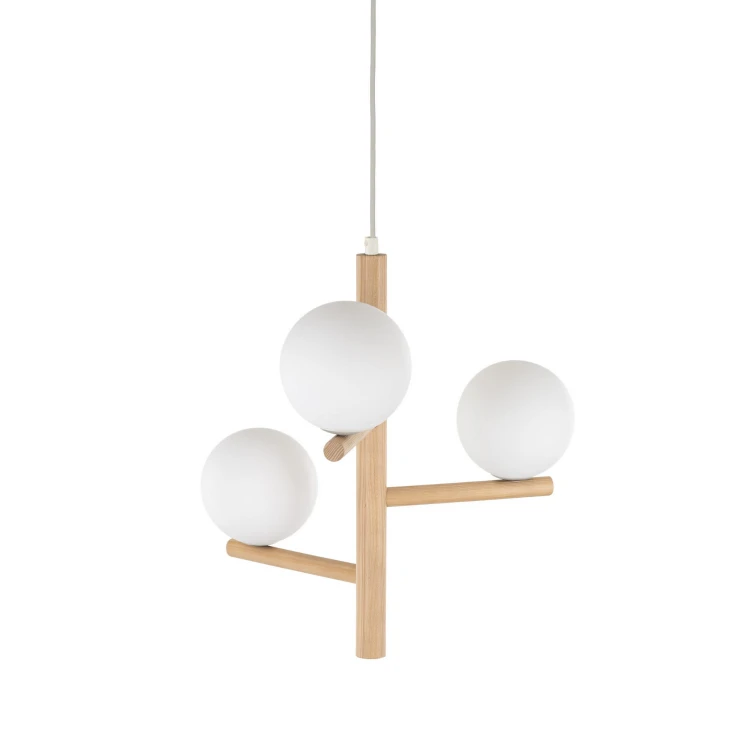 6799_ESTERA_WOOD_L.jpg