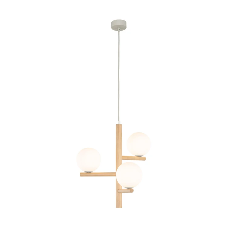 6799_ESTERA_WOOD_O.jpg