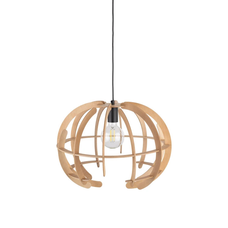 6886_VENUS_WOOD_D.jpg