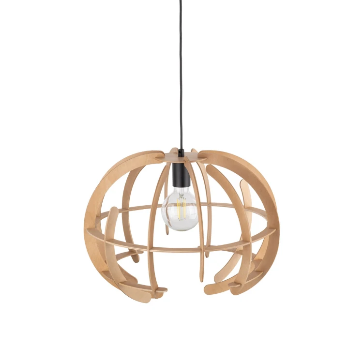 6886_VENUS_WOOD_G.jpg
