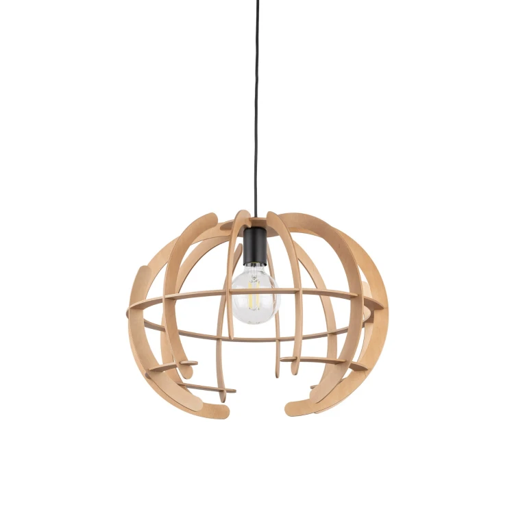 6886_VENUS_WOOD_P.jpg