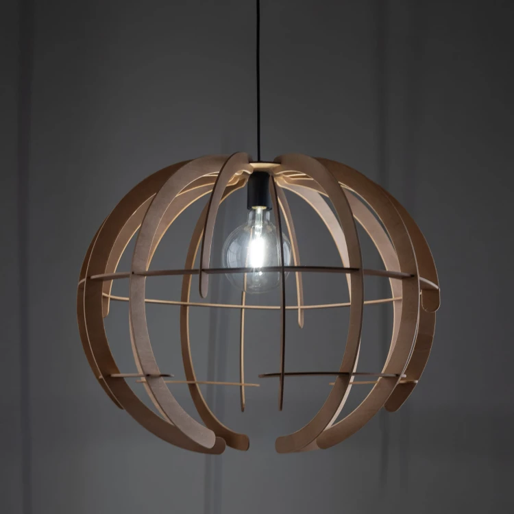 6888_VENUS_WOOD_B1.jpg