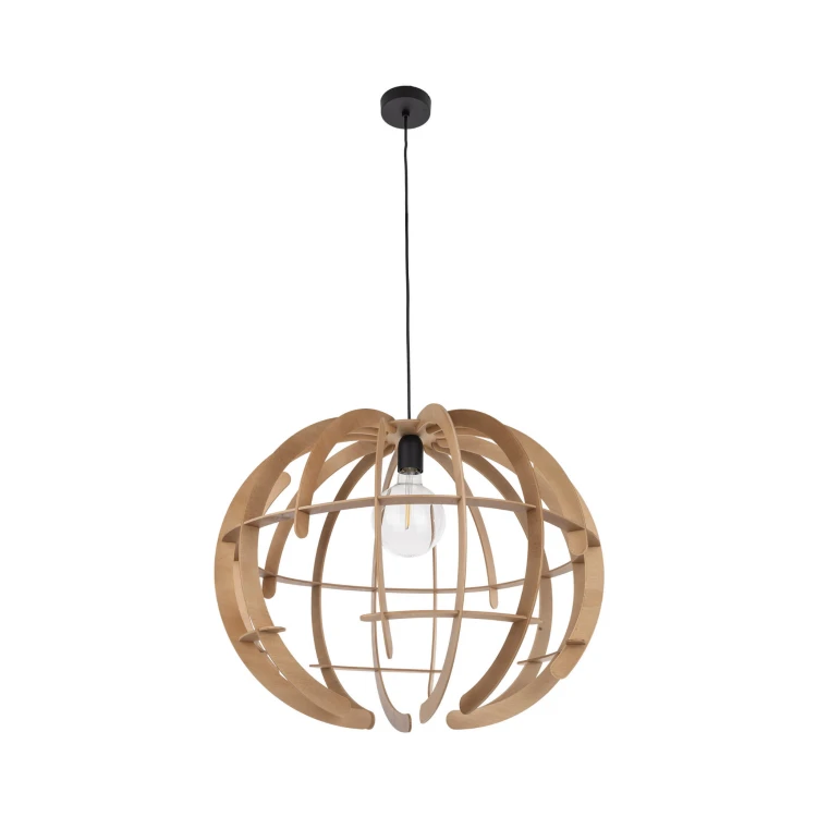 6888_VENUS_WOOD_P.jpg