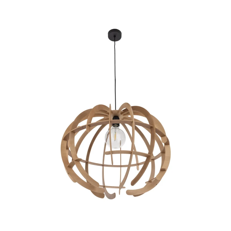 6888_VENUS_WOOD_P1.jpg