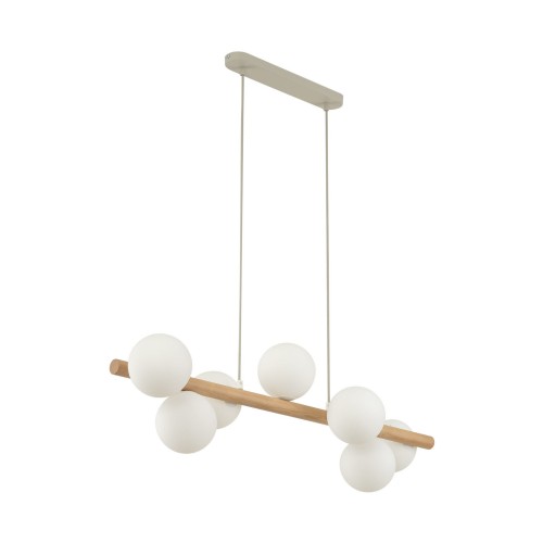 5905_ESTERA_WOOD_A.jpg