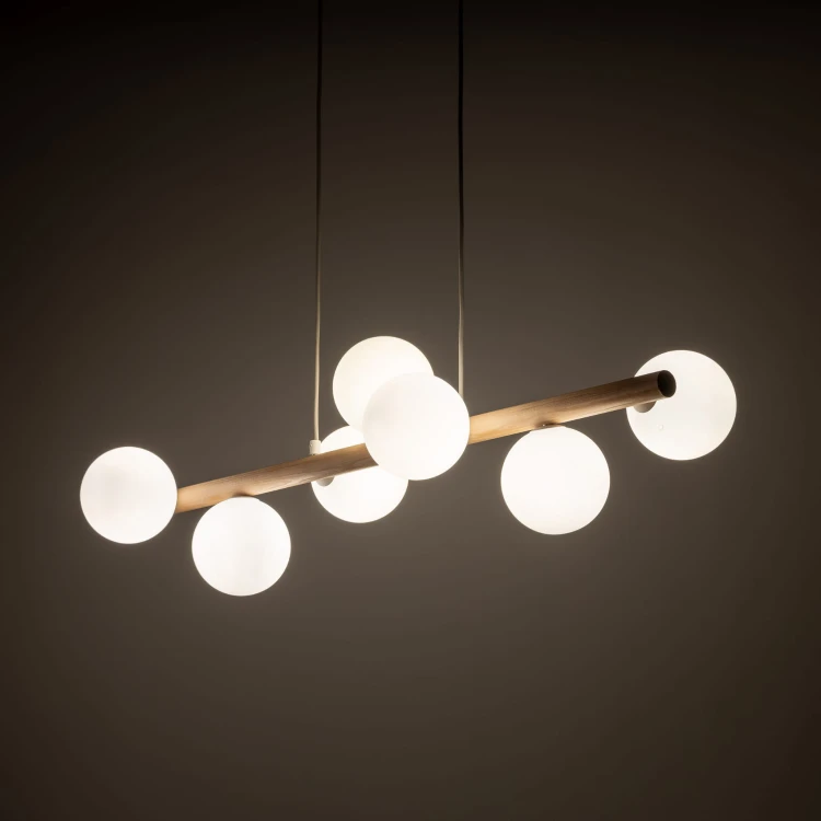 5905_ESTERA_WOOD_B1.jpg