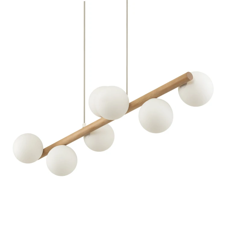 5905_ESTERA_WOOD_L.jpg