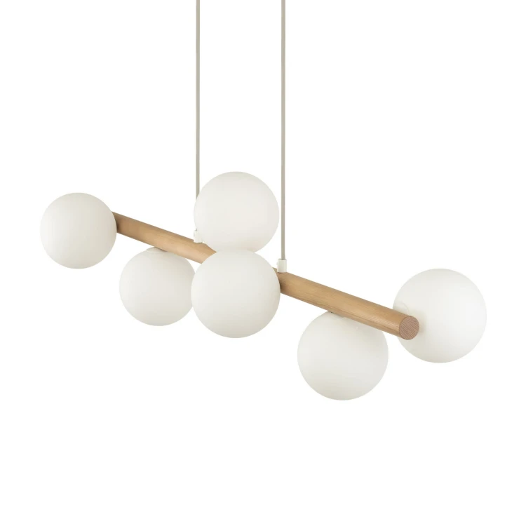 5905_ESTERA_WOOD_L1.jpg