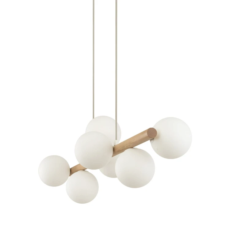 5905_ESTERA_WOOD_L2.jpg