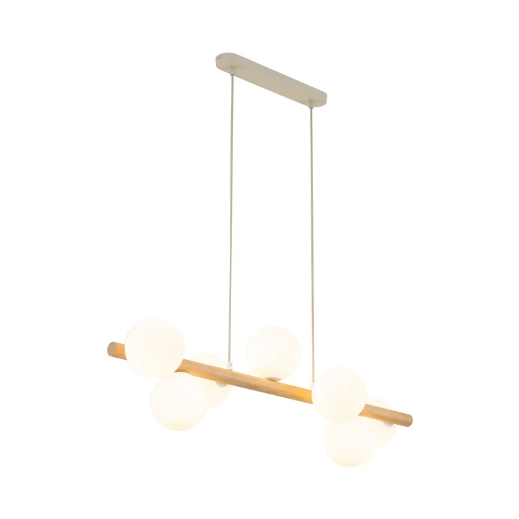 5905_ESTERA_WOOD_O.jpg